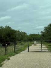 816 Marina Ln (6)