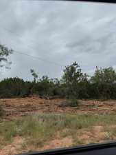 816 Marina Ln (7)