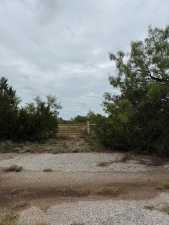 816 Marina Ln (8)
