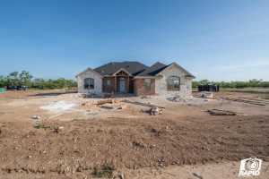 9547 Grey Wolf Lane
