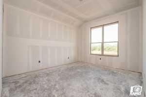 9547 Grey Wolf Lane (11)