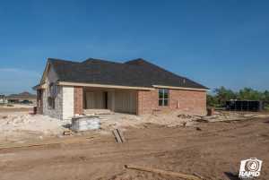 9547 Grey Wolf Lane (12)