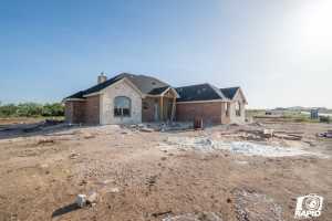 9547 Grey Wolf Lane (2)