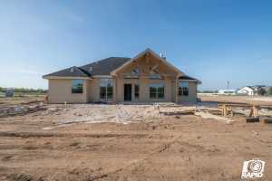 9547 Grey Wolf Lane (3)