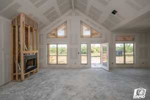 9547 Grey Wolf Lane (4)