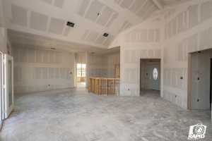 9547 Grey Wolf Lane (5)