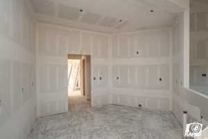 9547 Grey Wolf Lane (6)