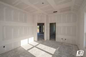 9547 Grey Wolf Lane (7)