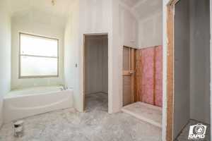 9547 Grey Wolf Lane (8)