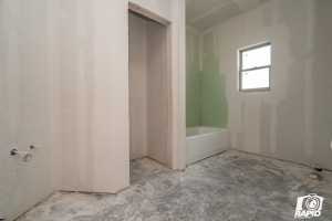 9547 Grey Wolf Lane (9)