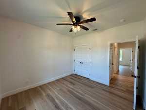 3604 Grandview Dr (8)