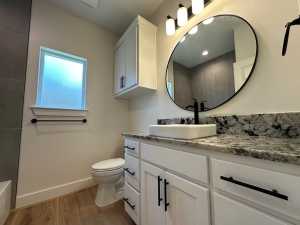 3604 Grandview Dr (9)