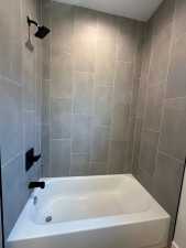 3604 Grandview Dr (24)