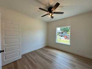 3604 Grandview Dr (10)