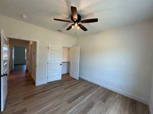 3604 Grandview Dr (11)