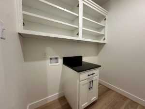 3604 Grandview Dr (12)