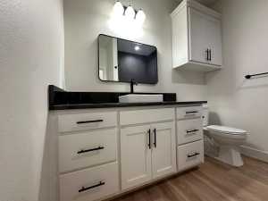 3604 Grandview Dr (13)