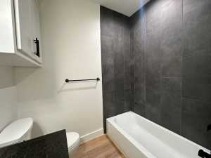 3604 Grandview Dr (14)
