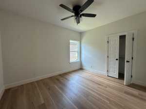 3604 Grandview Dr (15)