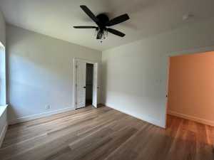 3604 Grandview Dr (16)