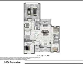 3604 Grandview Dr (22)