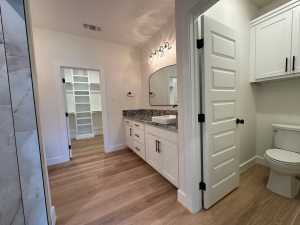 3604 Grandview Dr (19)