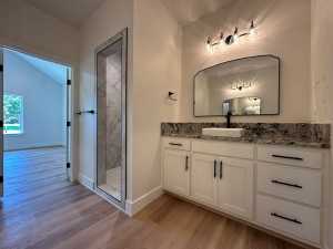 3604 Grandview Dr (20)