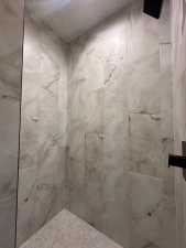 3604 Grandview Dr (25)