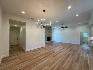 3604 Grandview Dr (2)