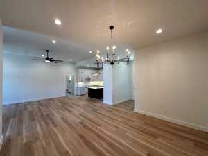 3604 Grandview Dr (3)