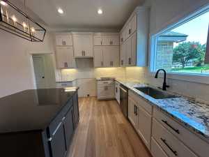 3604 Grandview Dr (4)