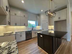 3604 Grandview Dr (5)