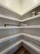 3604 Grandview Dr (23)