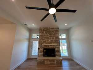 3604 Grandview Dr (6)