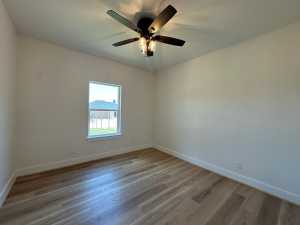 3604 Grandview Dr (7)