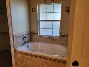 3209 Edgewood Dr (10)