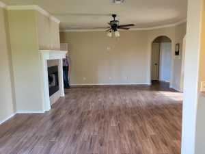 3209 Edgewood Dr (12)