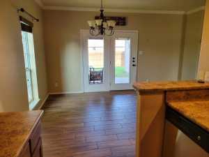 3209 Edgewood Dr (13)