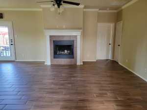 3209 Edgewood Dr (14)