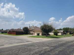 3209 Edgewood Dr (2)