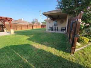 3209 Edgewood Dr (3)