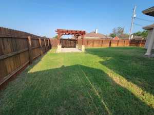 3209 Edgewood Dr (4)