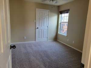 3209 Edgewood Dr (6)