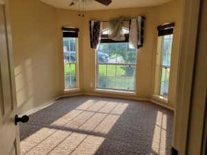 3209 Edgewood Dr (7)