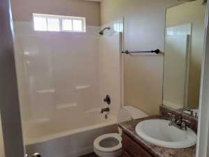 3209 Edgewood Dr (8)