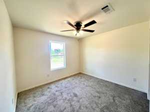 313 E 25th St (8)