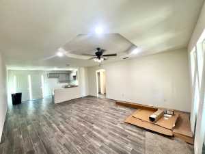 313 E 25th St (2)