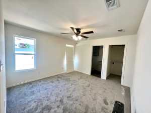 313 E 25th St (5)