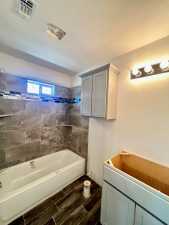313 E 25th St (9)