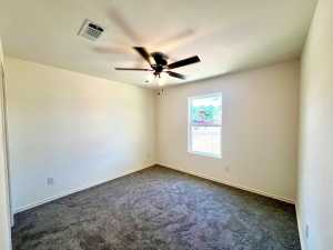 313 E 25th St (7)